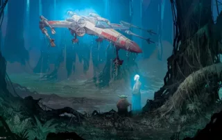 La Fuerza