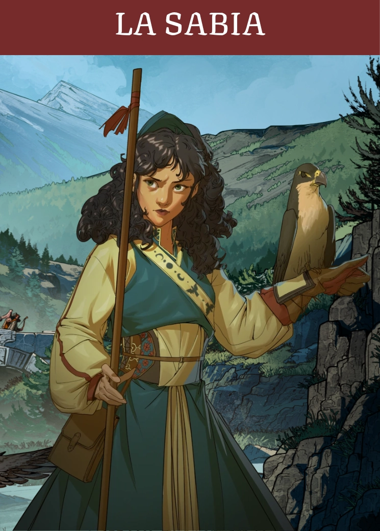 la_sabia_02 La Sabia