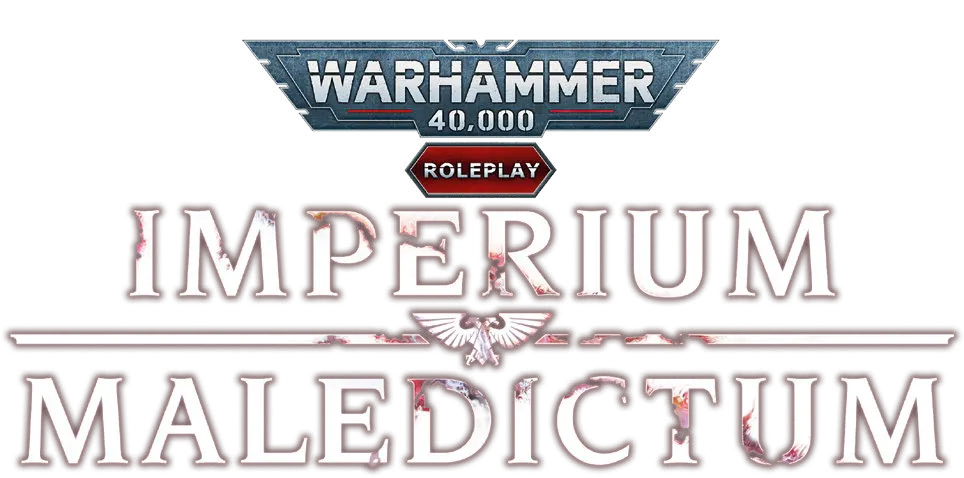 Imperium Logo